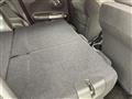 2012 Nissan Juke