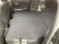 2012 Nissan Juke