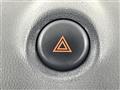 2012 Nissan Juke