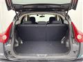 2012 Nissan Juke