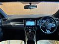 2016 Toyota Harrier Hybrid