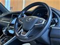 2016 Toyota Harrier Hybrid