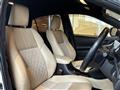 2016 Toyota Harrier Hybrid