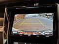 2016 Toyota Harrier Hybrid