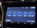 2016 Toyota Harrier Hybrid
