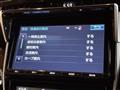 2016 Toyota Harrier Hybrid
