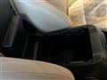 2016 Toyota Harrier Hybrid