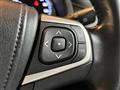 2016 Toyota Harrier Hybrid