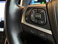2016 Toyota Harrier Hybrid