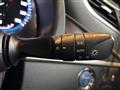 2016 Toyota Harrier Hybrid