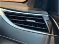 2016 Toyota Harrier Hybrid