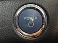 2016 Toyota Harrier Hybrid