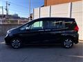 2021 Honda Freed