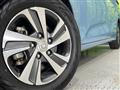 2022 Honda Freed