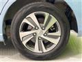 2022 Honda Freed