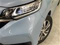2022 Honda Freed