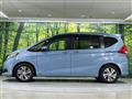 2022 Honda Freed