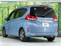 2022 Honda Freed