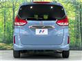 2022 Honda Freed