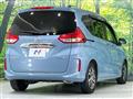 2022 Honda Freed