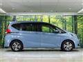 2022 Honda Freed