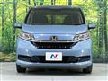 2022 Honda Freed