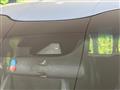 2022 Honda Freed