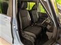 2022 Honda Freed