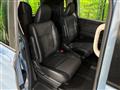 2022 Honda Freed