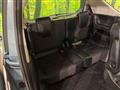 2022 Honda Freed