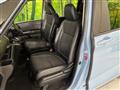 2022 Honda Freed