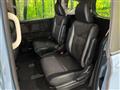 2022 Honda Freed