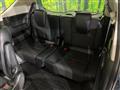 2022 Honda Freed