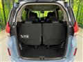 2022 Honda Freed