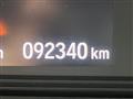 2022 Honda Freed