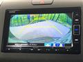 2022 Honda Freed