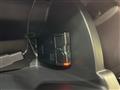 2022 Honda Freed