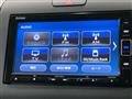 2022 Honda Freed