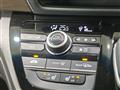2022 Honda Freed