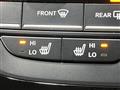 2022 Honda Freed