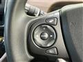 2022 Honda Freed