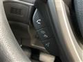 2022 Honda Freed