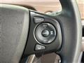 2022 Honda Freed