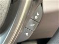 2022 Honda Freed