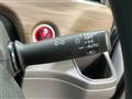 2022 Honda Freed