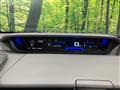 2022 Honda Freed