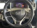 2013 Honda Step WGN