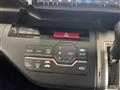 2013 Honda Step WGN