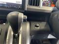 2013 Honda Step WGN