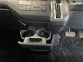 2013 Honda Step WGN
